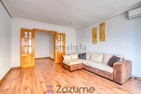 Квартира 56 м² в Galdakao (2/4)