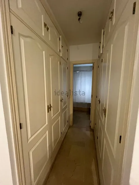 Pis de 100 m² a Marbella