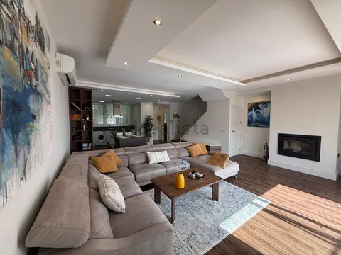 Casa de 185 m² a Benalmádena (3/34)