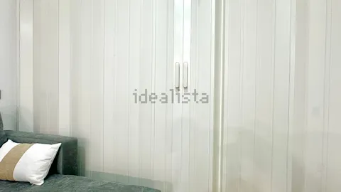 Pis de 60 m² a Múrcia