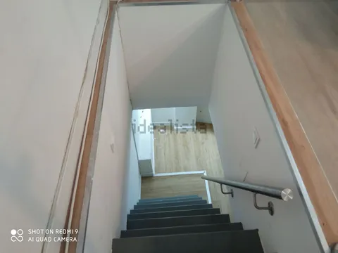 Appartamento 60 m² a Madrid