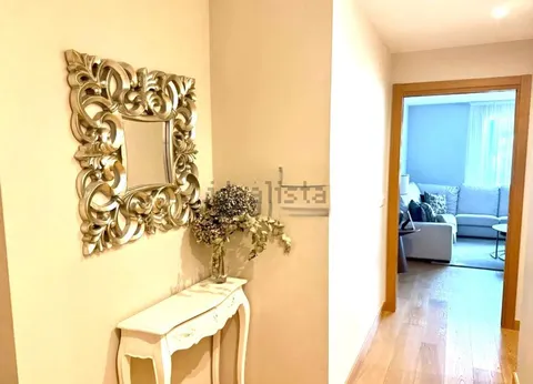 Wohnung 136 m² in Vigo
