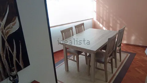Квартира 90 м² в Pontedeume