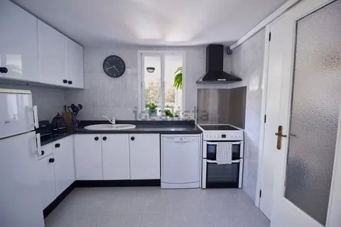 Pis de 127 m² a Pollença