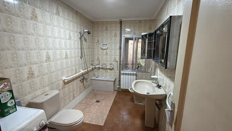 Casa de 250 m² a Quintanilla Vivar