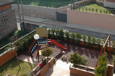 Pis de 75 m² a Baiona
