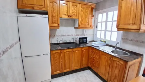 Habitació de lloguer, Las Palmas de Gran Canaria
