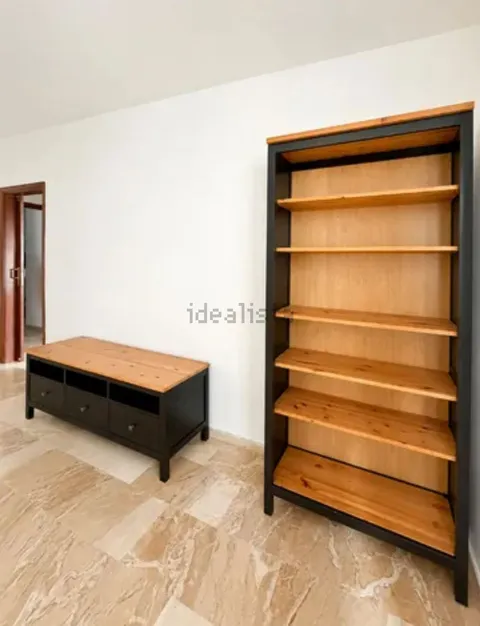 Pis de 68 m² a Fuengirola
