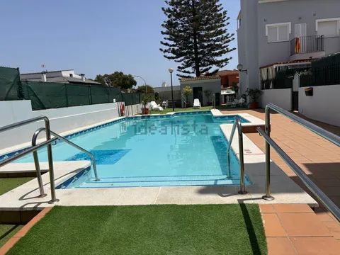 Casa de 80 m² a Algesires