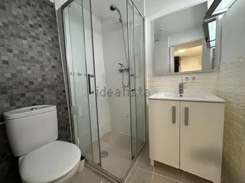 Haus 80 m² in Coín