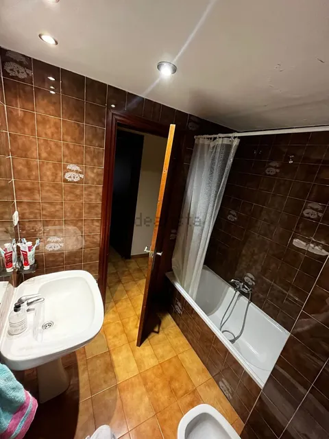 Zimmer zur Miete, Huesca/Uesca (3/12)