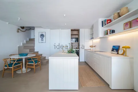 Casa de 200 m² a Manilva