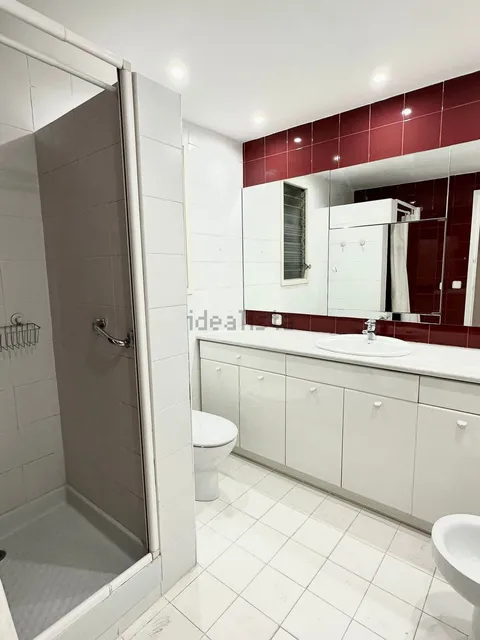 Zimmer zur Miete, Barcelona