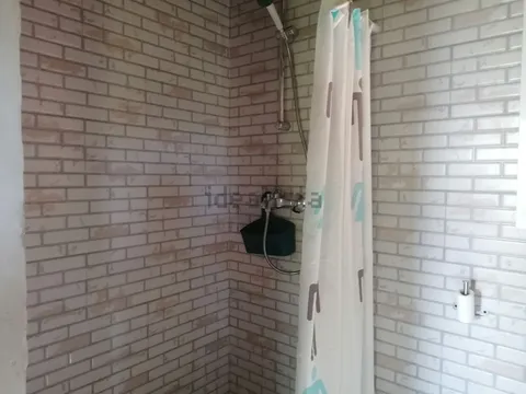 Maison 40 m² à Gaucín (2/29)