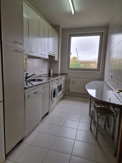 Appartamento 90 m² a Tafalla