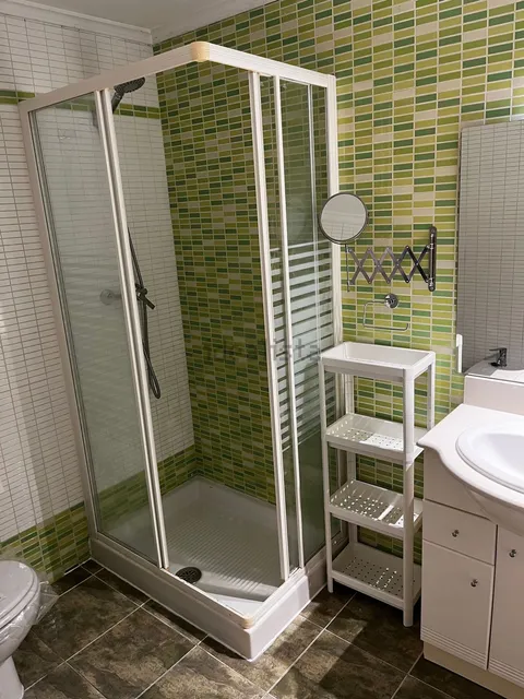 Pis de 54 m² a Llanera