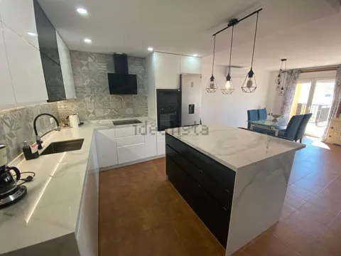 Casa de 230 m² a Fuengirola