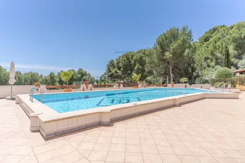 Appartamento 85 m² a Calvià