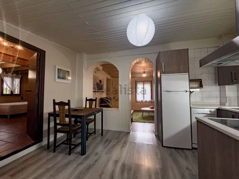 Moradia 89 m² em Vitoria-Gasteiz (2/19)