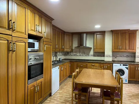 Pis de 90 m² a Granada