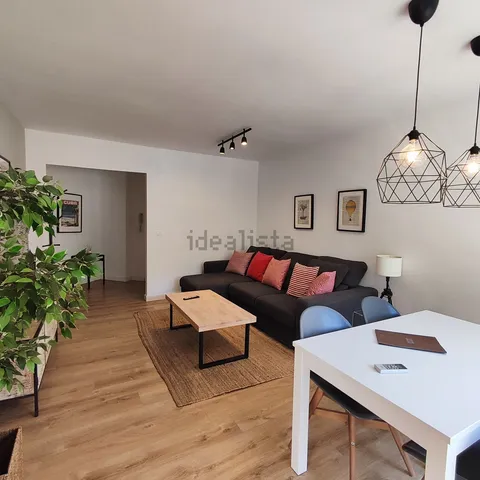 Pis de 120 m² a Estepona