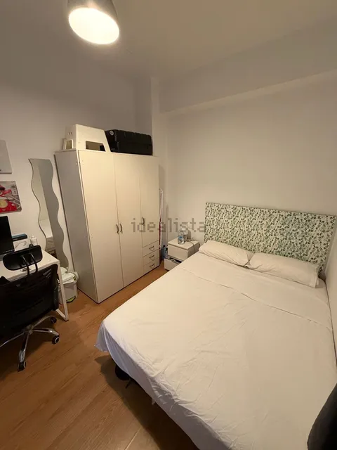 Habitació de lloguer, València