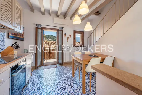 Moradia 127 m² em Espanha