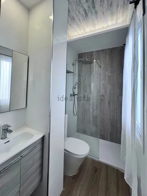 Appartement 32 m² à Las Palmas de Gran Canaria