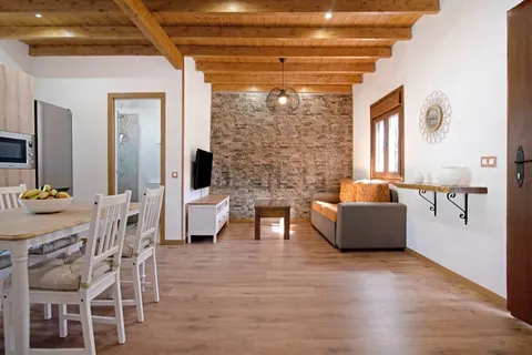 Casa de 65 m² a Vega de San Mateo