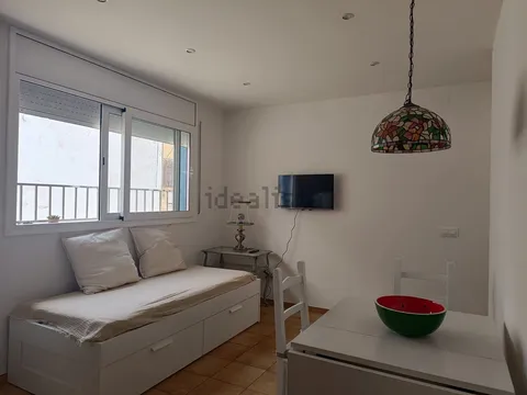 Casa de 173 m² a Blanes