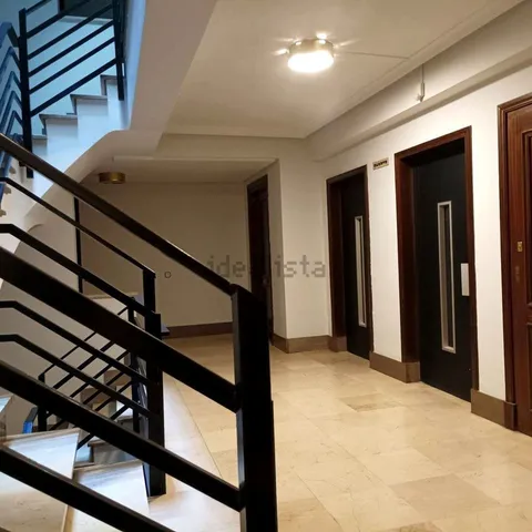 Pis de 62 m² a Madrid