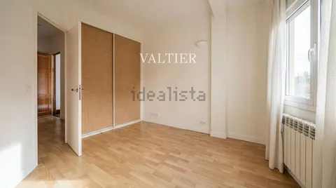 Appartement 85 m² à Madrid