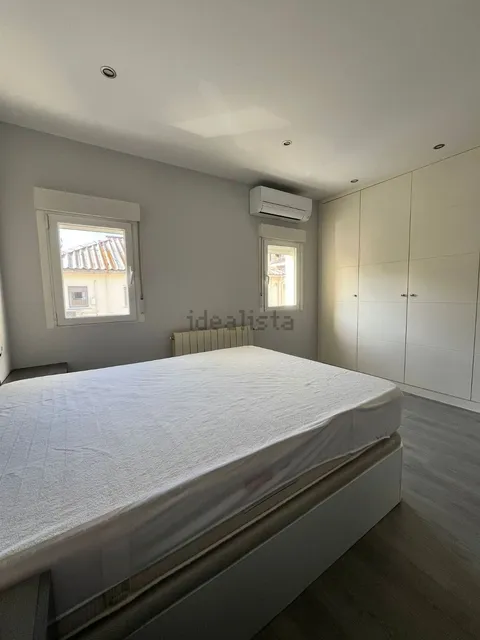 Pis de 82 m² a Sant Sebastià