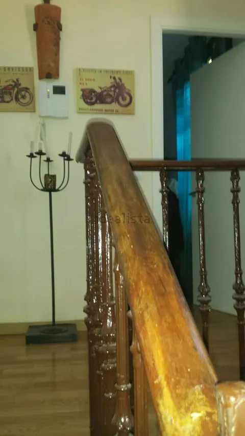 Кімната в оренду, Барселона (4/20)