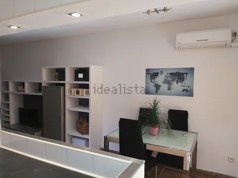 Appartement 60 m² à Mislata