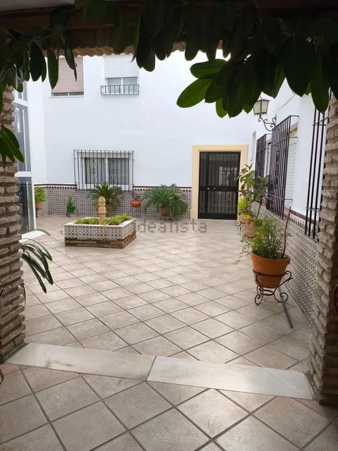 Flat 60 m² in Córdoba