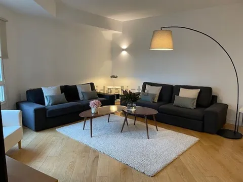 Appartamento 148 m² a A Coruña