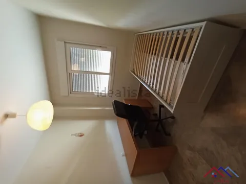 Pis de 65 m² a Jerez de la Frontera