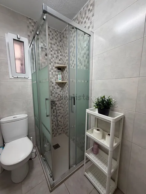 Wohnung 110 m² in Murcia