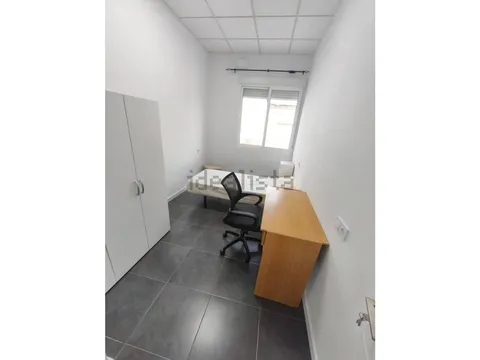 Casa de 85 m² a Cartagena