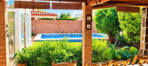 Casa de 214 m² a Benicàssim (3/4)