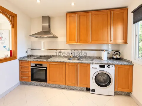 Pis de 120 m² a Marbella