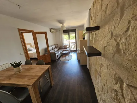 Pis de 90 m² a Chiclana de la Frontera
