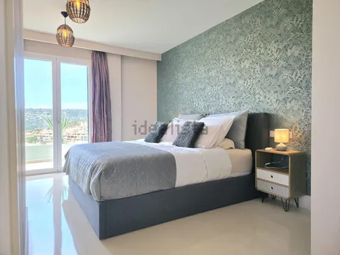 Pis de 206 m² a Casares