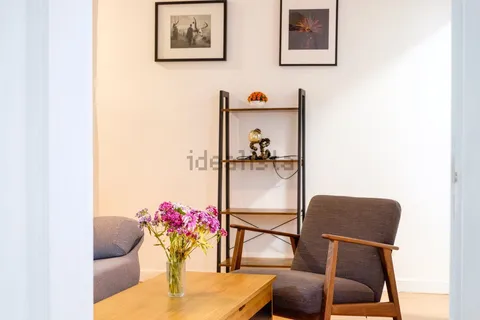 Apartamento 70 m² em Madrid