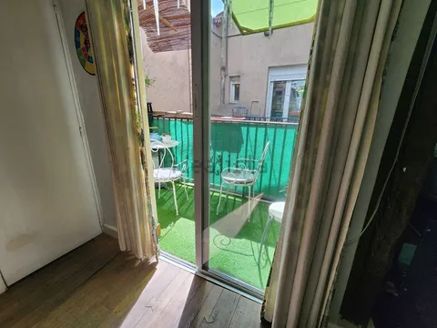 Apartamento 70 m² em Madrid