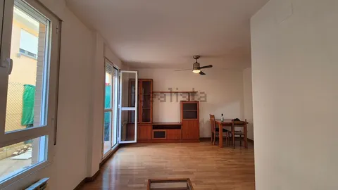 Casa de 89 m² a Venta de Baños