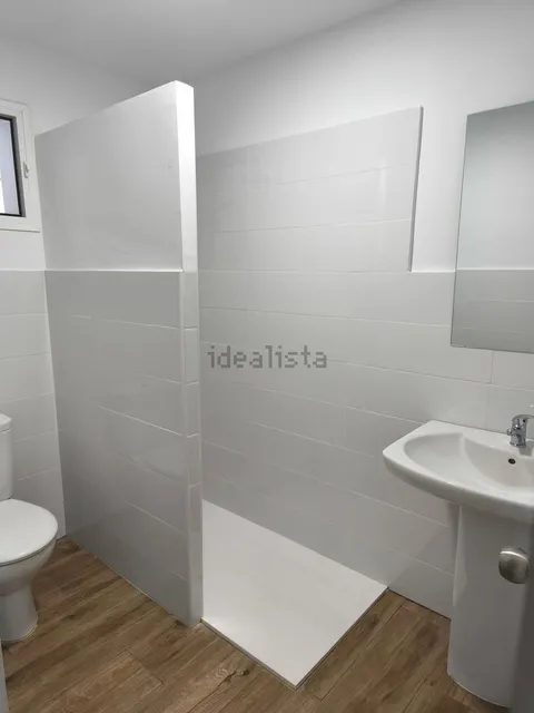 Zimmer zur Miete, San Fernando (3/5)