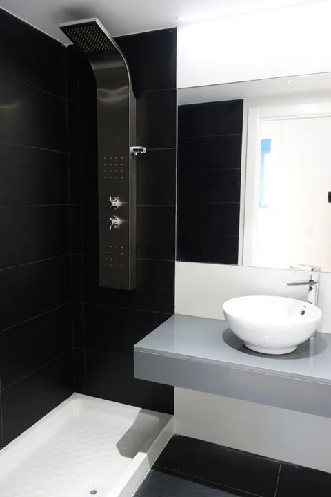 Appartement 72 m² à Castelló de la Plana / Castellón de la Plana