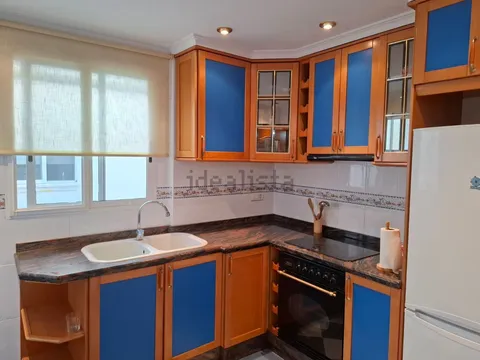 Wohnung 93 m² in Picanya